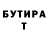 БУТИРАТ буратино vadim shumilin