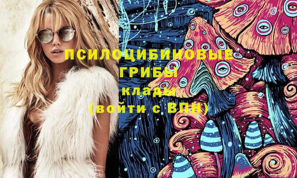 эйфоретик Навашино