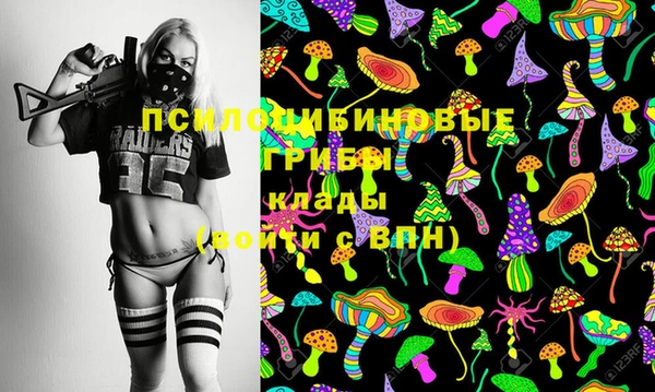 меф Надым